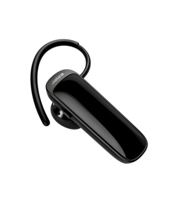 Jabra Bluetooth Talk 25 SE austiņas