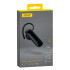 Jabra Bluetooth Talk 25 SE austiņas