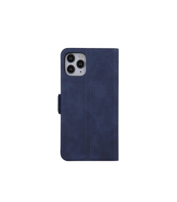 Smart Mono maciņš priekš Xiaomi Redmi Note 12 4G navy