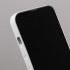 Matt TPU futrālis Samsung Galaxy S23 Ultra White
