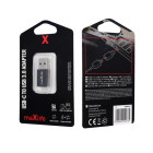 Maxlife USB-C uz USB 3.0 adapteris