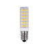 LED spuldze E14 Corn 4,5W 230V 4500K 450lm Forever Light