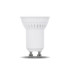 LED spuldze GU10 MR11 3W 230V 4500K 230ml keramika Forever Light