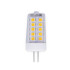 LED spuldze G4 kukurūza 3W 12V 6000K 350lm Forever Light