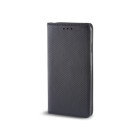 Smart Magnet Case Samsung Galaxy G360 Core Prime Black