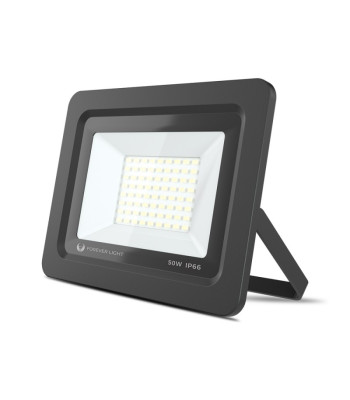 Prožektors LED PROXIM II 50W |6000K| IP66 Forever Light