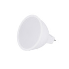 LED spuldze GU5,3 MR16 3W 12V 4500K 240lm Forever Light