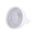 LED spuldze GU5,3 MR16 3W 12V 6000K 130lm 38 Forever Light