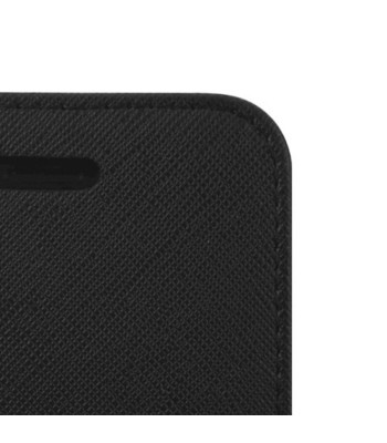 Smart Fancy Case Samsung Galaxy A33 5G Black