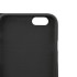 Smart Fancy Case Samsung Galaxy A33 5G Black