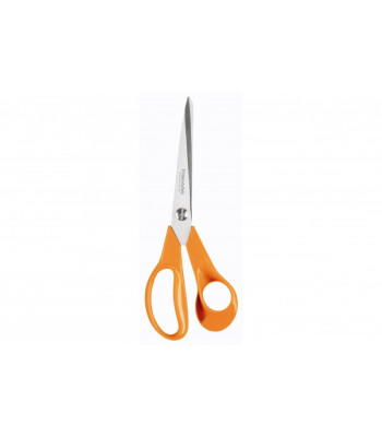 Fiskars universālās šķēres 21 1000815