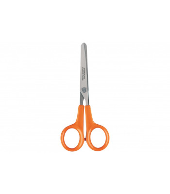 Fiskars šķēres 13 Hobijs 1005154