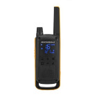 Motorola Talkabout T82 Extreme Dual Pack