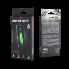 Maxlife akumulators Samsung S6 EB-BG920ABE 2600mAh