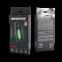 Maxlife akumulators Samsung S6 EB-BG920ABE 2600mAh