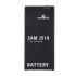 Maxlife akumulators Samsung Galaxy J5 2016 J510 EB-J510CBE 3100mAh