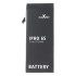 Maxlife akumulators iPhone 6s 1810mAh