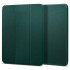 Spigen Urban Fit iPad Pro 11 2018/2020 Midnight Green