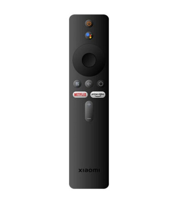 Xiaomi Android TV Mi TV Stick 4K.