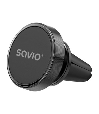 Savio CH-02 magnētiskais telefona turētājs