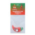 Setty Pendrive 8GB Pepper PND-05