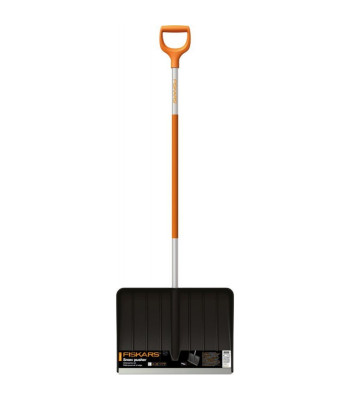 Fiskars sniega lāpsta 1062828