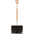 Fiskars sniega lāpsta 1062828