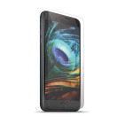 Forever Tempered Glass 2.5D tālrunim Motorola Moto G22 4G / Samsung Galaxy A73 5G