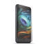 Forever Tempered Glass 2.5D tālrunim Motorola Moto G22 4G / Samsung Galaxy A73 5G