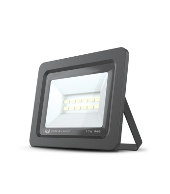 Prožektors LED PROXIM II 10W |4500K| IP66 Forever Light