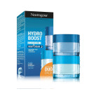 Neutrogena Cosmetics komplekts &quot;Hydro Boost&quot; 2 x 50 ml