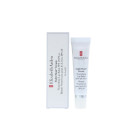 Elizabeth Arden SPF 20 astoņu stundu krēms (barojošs lūpu balzams) 14,8 ml