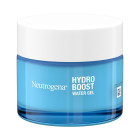 Neutrogena &quot;Hydro Boost&quot; mitrinošā sejas želeja (ūdens želeja) 50 ml