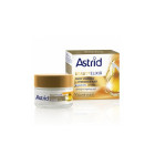 Astrid Mitrinošs dienas krēms pret grumbām ar UV filtriem Beauty Elixir 50 ml