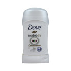 Dove Invisible Dry pretsviedru līdzeklis 40 ml
