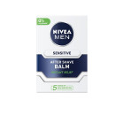 Nivea balzams pēc skūšanās &quot;Sensitive&quot; 100 ml