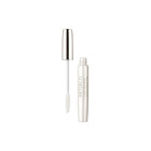 Artdeco Lash Booster Volumizing Mascara Base 10 ml