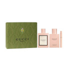 Gucci Bloom Spring Edition — EDP 100 ml + ķermeņa losjons 100 ml + EDP 10 ml