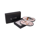 Lagen Manicure WS010 BLK