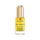 Nuxe Eye serums &quot;Super Serum&quot; (pret-novecošanās acu koncentrāts) 15 ml