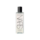 NARS kosmētikas noņemšanas micelārais ūdens (Aqua Infused Makeup Removing Water) 200 ml