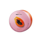 PUPA Milano ķermeņa krēms &quot;Papaya Bio Fruit Lovers&quot; (ķermeņa krēms) 150 ml