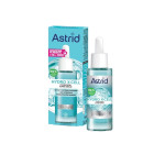 Astrid Mitrinošs superserums &quot;Hydro X-Cell&quot; 30 ml