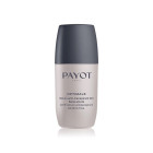 Payot Roll-On pretsviedru līdzeklis &quot;Optimale 24h&quot; (Roll-On antiperspirant) 75 ml
