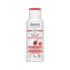 Lavera Kondicionieris krāsotiem matiem Color - Care (kondicionieris) 200 ml