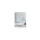 NeoStrata Skin maska ar hialuronskābi Pure Hyaluronic Acid (Bio Cellulose Mask) 1 gab.