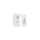 3LAB Cleansing Balm Perfect (&quot;Clean sing Balm&quot;) 125 ml