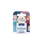 Invisibobble Matu lente bērniem Original Disney Frozen 3 gab.