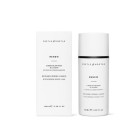 Piesta - Mortar &quot;Renew Cleansing Gel&quot; 100 ml