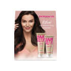 Dermacol Hair Ritual Brunette matu kopšanas dāvanu komplekts